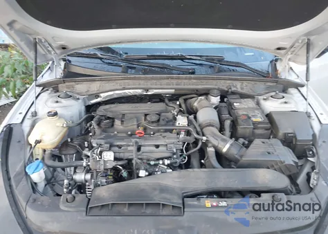 2024 Kia K5 Gt-Line z USA, uszkodzony, nr VIN 5XXG64J23RG229854